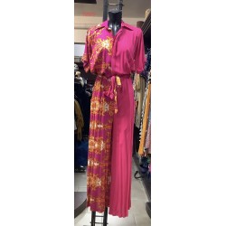 Φόρ-00723 -225_2005