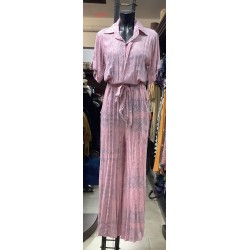 Φόρ-00723 -225_2006