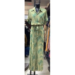 Φόρ-00723 -225_2007