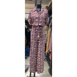 Φόρ-00723 -225_2008