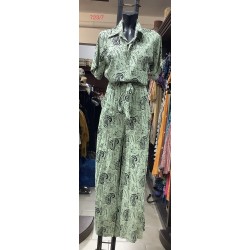 Φόρ-00723 -225_2009