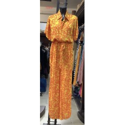 Φόρ-00723 -225_2010