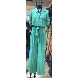 Φόρ-00723 -225_2011