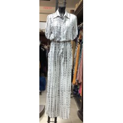 Φόρ-00723 -225_2012