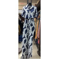 Φόρ-00723 -225_2013