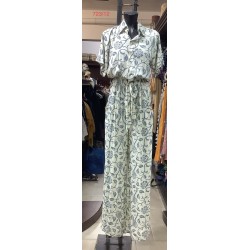 Φόρ-00723 -225_2014