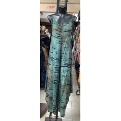 Φόρ-00780 -225_2042