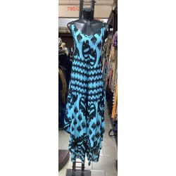 Φόρ-00780 -225_2043