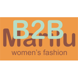 b2b.marilu.gr b2b.marilu.gr